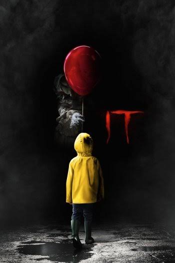 IT : CAPITULO 1